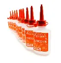 pegamentos---isocola-liquida-de-40-gr-337.webp