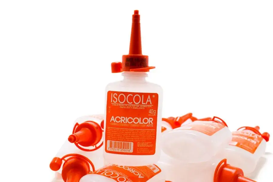 pegamentos---isocola-liquida-de-40-gr-336.webp