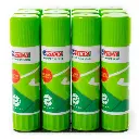 pegamentos-en-barra-21gr-benma-de-12u-346.webp