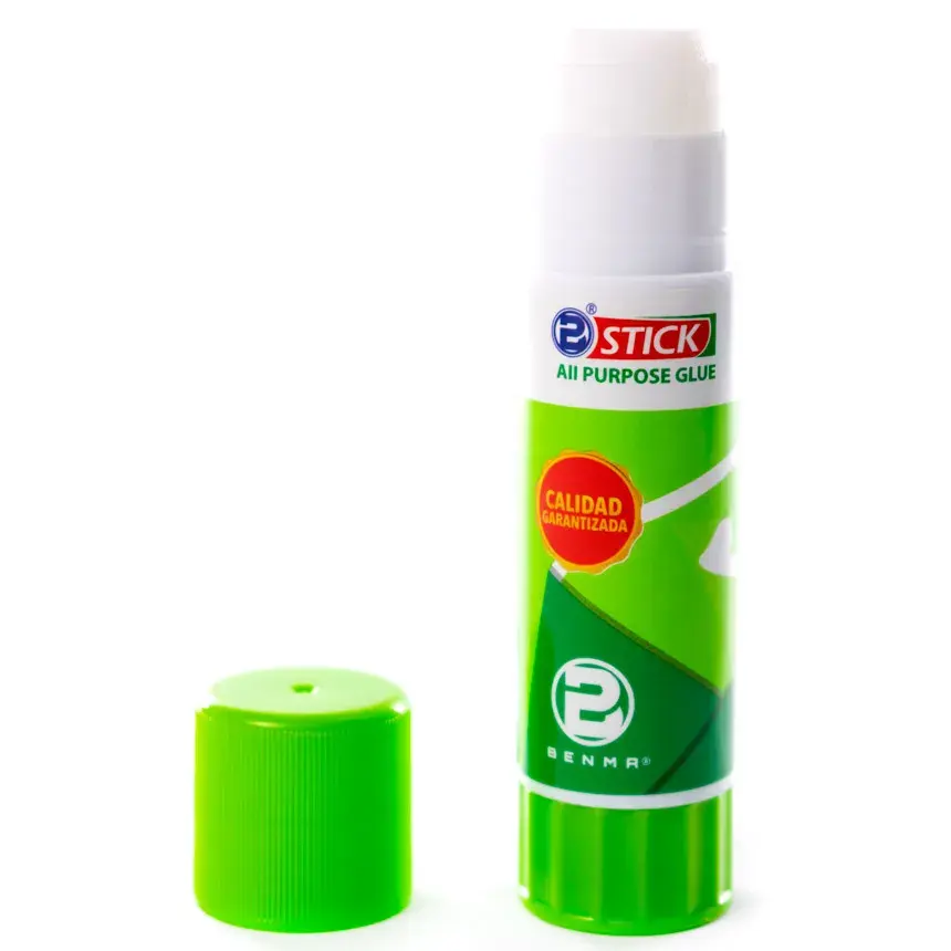 pegamentos-en-barra-21gr-benma-de-12u-347.webp