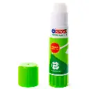 pegamentos-en-barra-21gr-benma-de-12u-347.webp