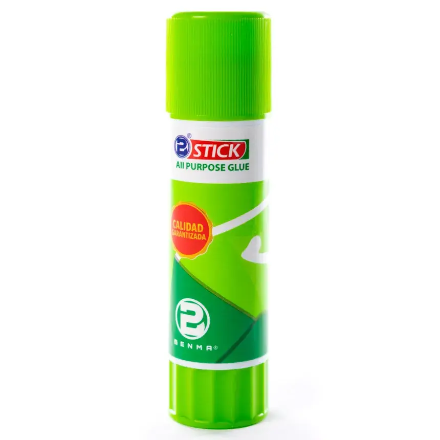 pegamentos-en-barra-21gr-benma-de-12u-348.webp