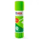 pegamentos-en-barra-21gr-benma-de-12u-348.webp
