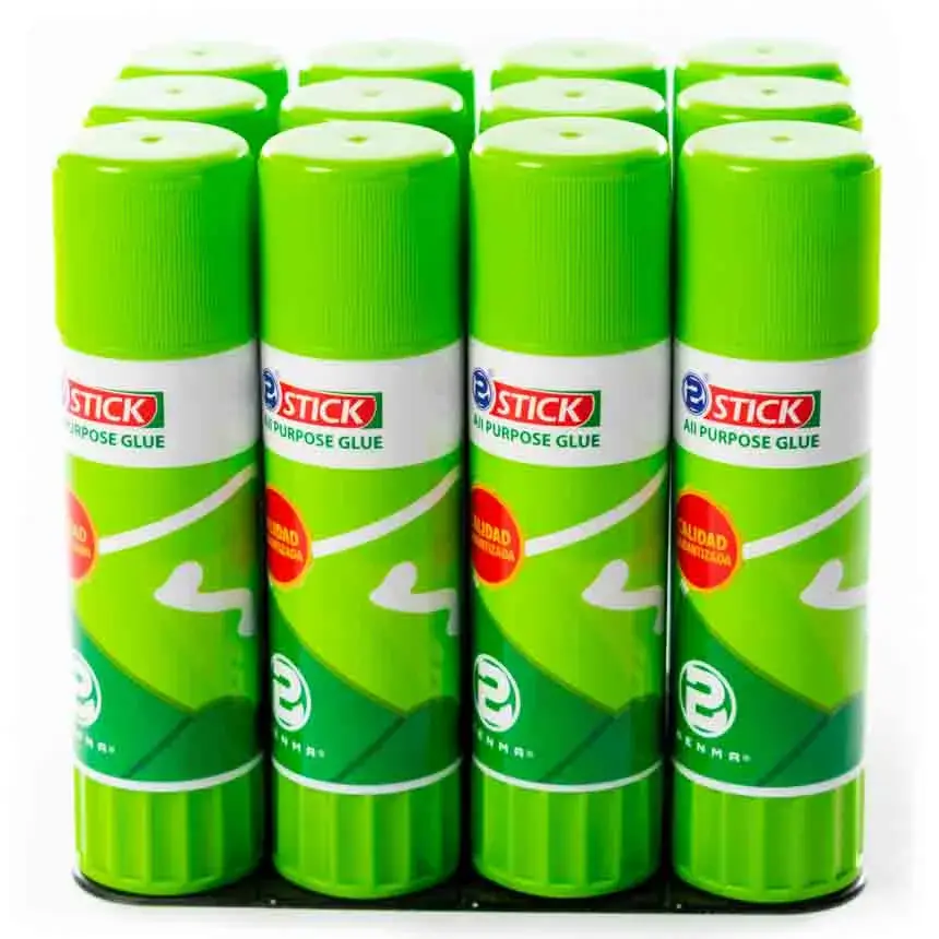 pegamentos-en-barra-36gr-benma-de-12u-350.webp