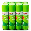 pegamentos-en-barra-36gr-benma-de-12u-350.webp