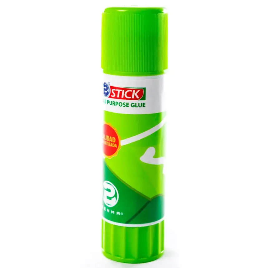 pegamentos-en-barra-36gr-benma-de-12u-351.webp