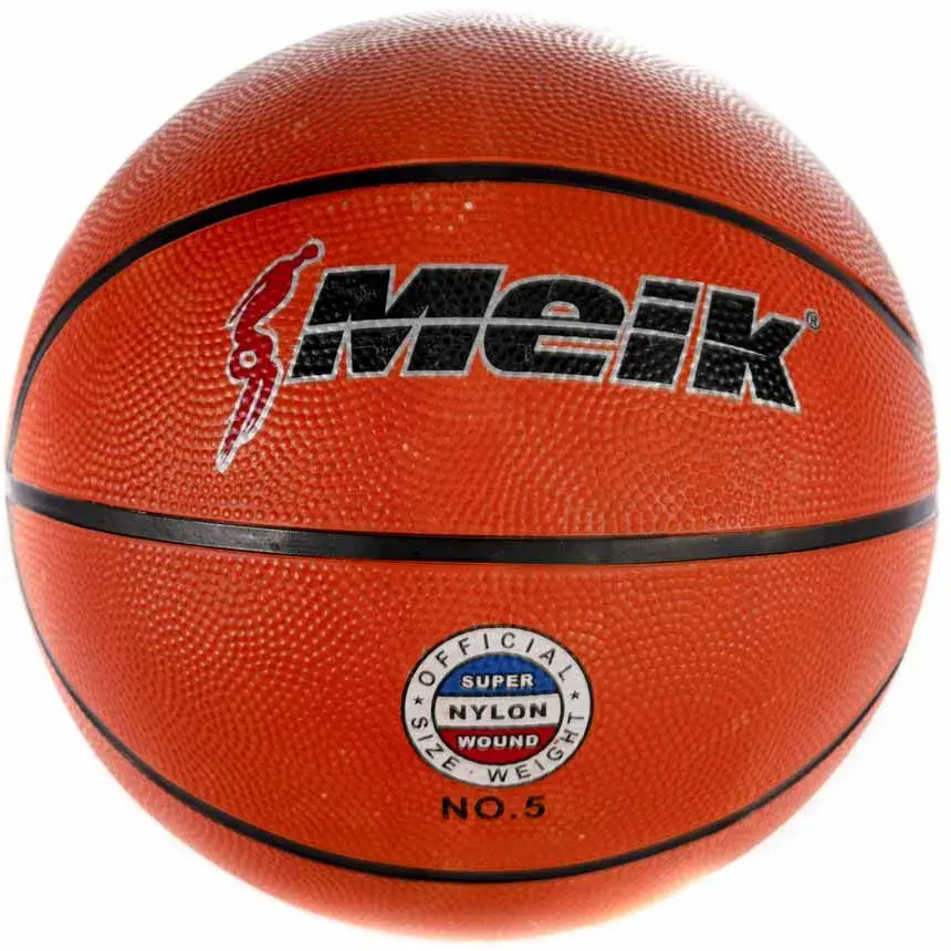 pelota-basquet-#5-meik-356.webp