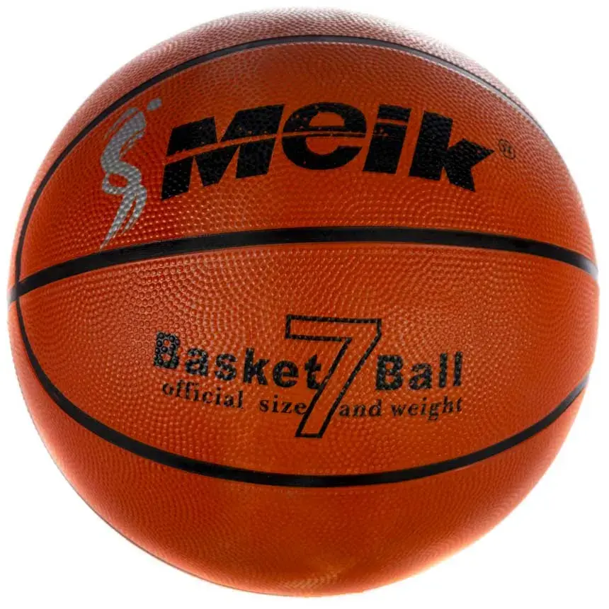 pelota-basquet-#7-meik-358.webp