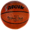 pelota-basquet-#7-meik-358.webp