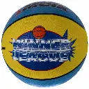 pelota-basquet-colores-#7-meik-361.webp