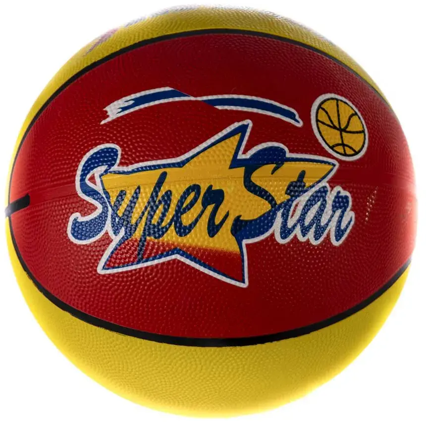 pelota-basquet-colores-#7-meik-362.webp