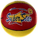 pelota-basquet-colores-#7-meik-362.webp