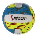 pelota-de-voleibol-meik-379.webp