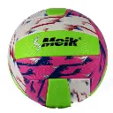 pelota-de-voleibol-meik-378.webp