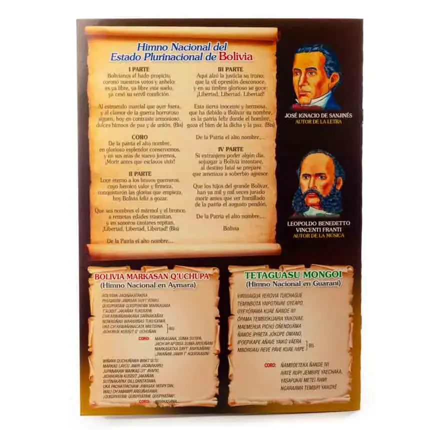 pentagramado-carta-405.webp