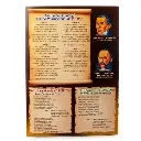 pentagramado-carta-405.webp