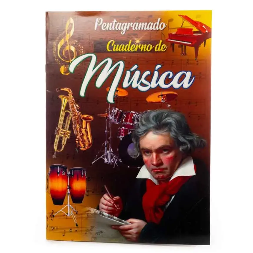 pentagramado-carta-404.webp
