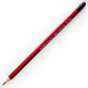 lapiz-negro-hexagonal-benma-12u-240.webp
