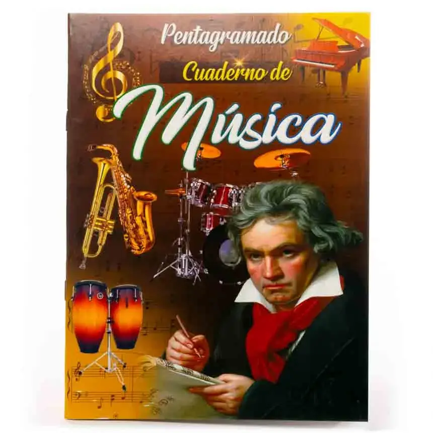 pentagramado-medio-oficio-410.webp