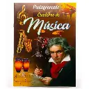 pentagramado-medio-oficio-410.webp