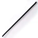 limpia-pipa-sin-brillo-bolsa-100u-279.webp