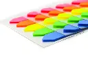 pestañas-de-plastico-en-5-colores-100u-428.webp