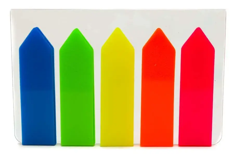 pestañas-de-plastico-en-5-colores-100u-429.webp
