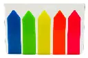 pestañas-de-plastico-en-5-colores-100u-429.webp