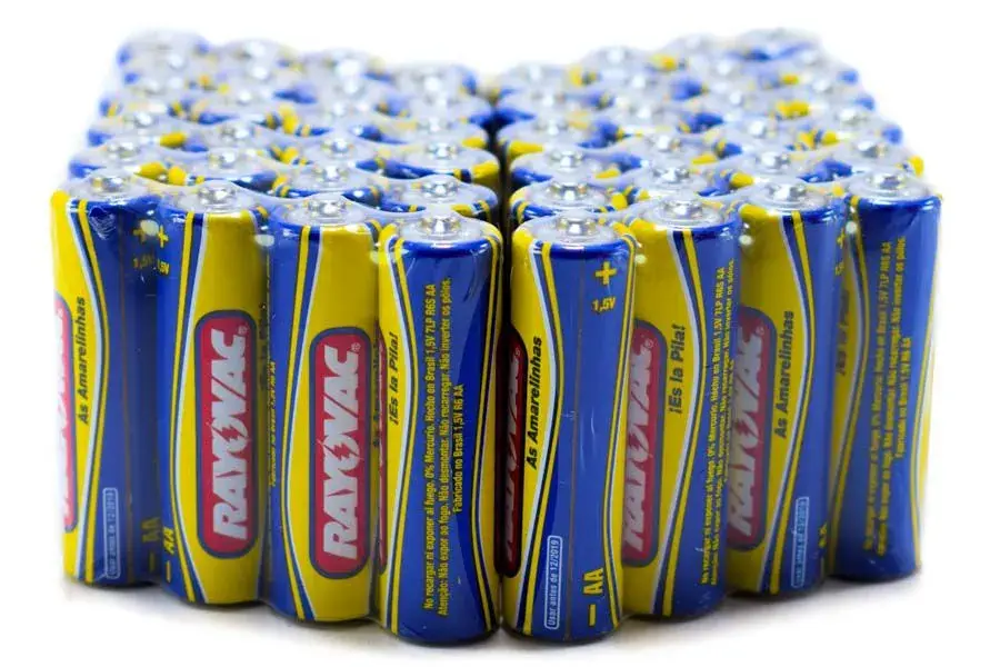 pilas-rayovac-aa-de-48u-432.webp