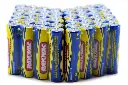 pilas-rayovac-aa-de-48u-432.webp