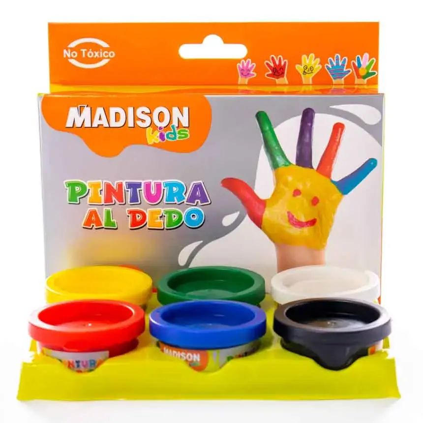 pintura-al-dedo-madison-6-colores-30-ml-447.webp