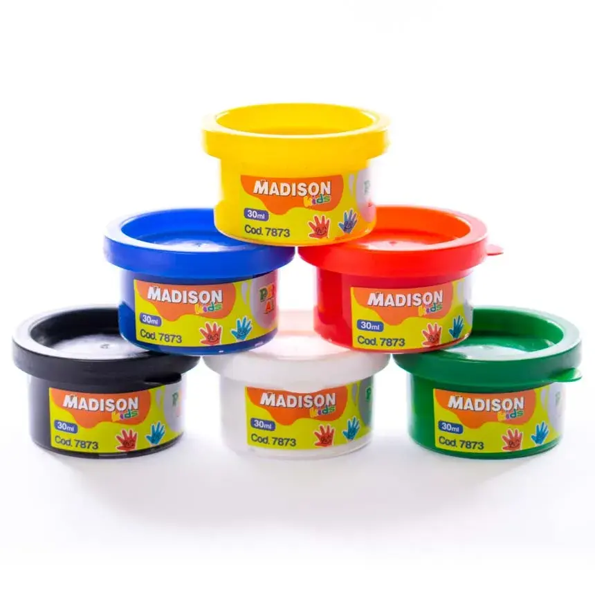 pintura-al-dedo-madison-6-colores-30-ml-448.webp