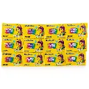 pintura-al-dedo-acrilex-6-colores-30ml-455.webp