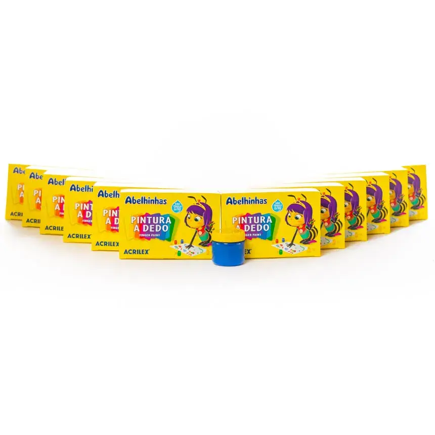 pintura-al-dedo-acrilex-6-colores-30ml-466.webp
