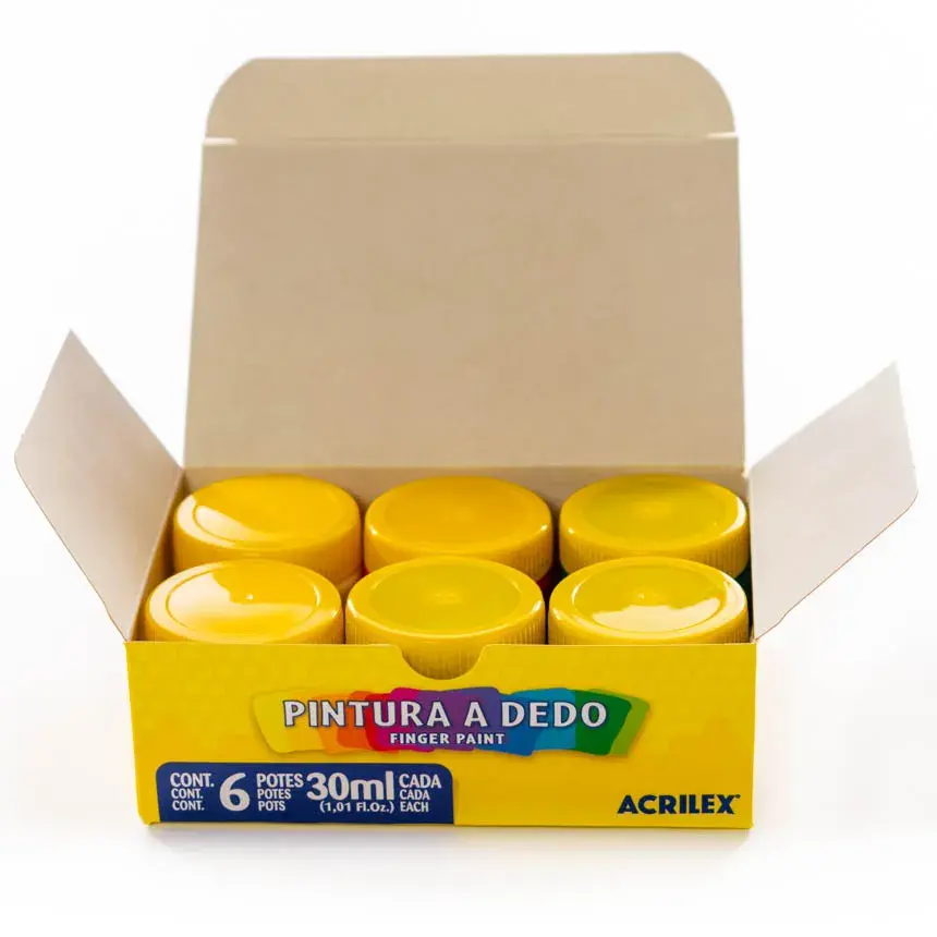 pintura-al-dedo-acrilex-6-colores-30ml-456.webp