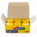 pintura-al-dedo-acrilex-6-colores-30ml-456.webp