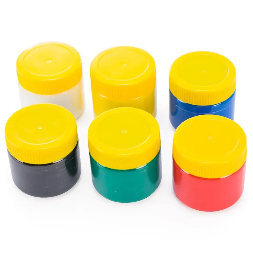 pintura-al-dedo-acrilex-6-colores-30ml-458.webp
