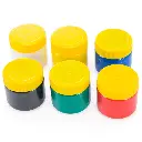 pintura-al-dedo-acrilex-6-colores-30ml-458.webp