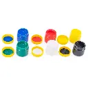 pintura-al-dedo-acrilex-6-colores-30ml-459.webp