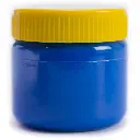 pintura-al-dedo-acrilex-6-colores-30ml-462.webp