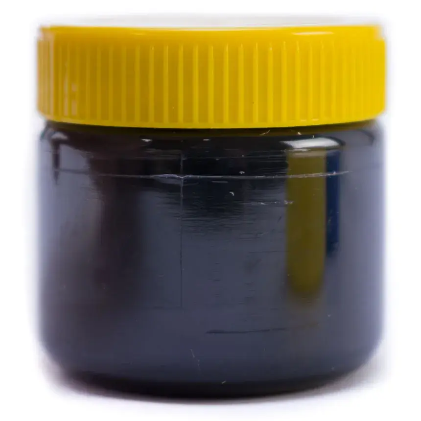 pintura-al-dedo-acrilex-6-colores-30ml-464.webp