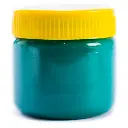 pintura-al-dedo-acrilex-6-colores-30ml-461.webp