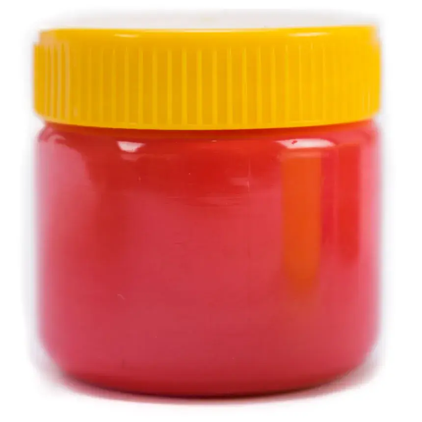 pintura-al-dedo-acrilex-6-colores-30ml-465.webp