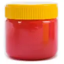 pintura-al-dedo-acrilex-6-colores-30ml-465.webp