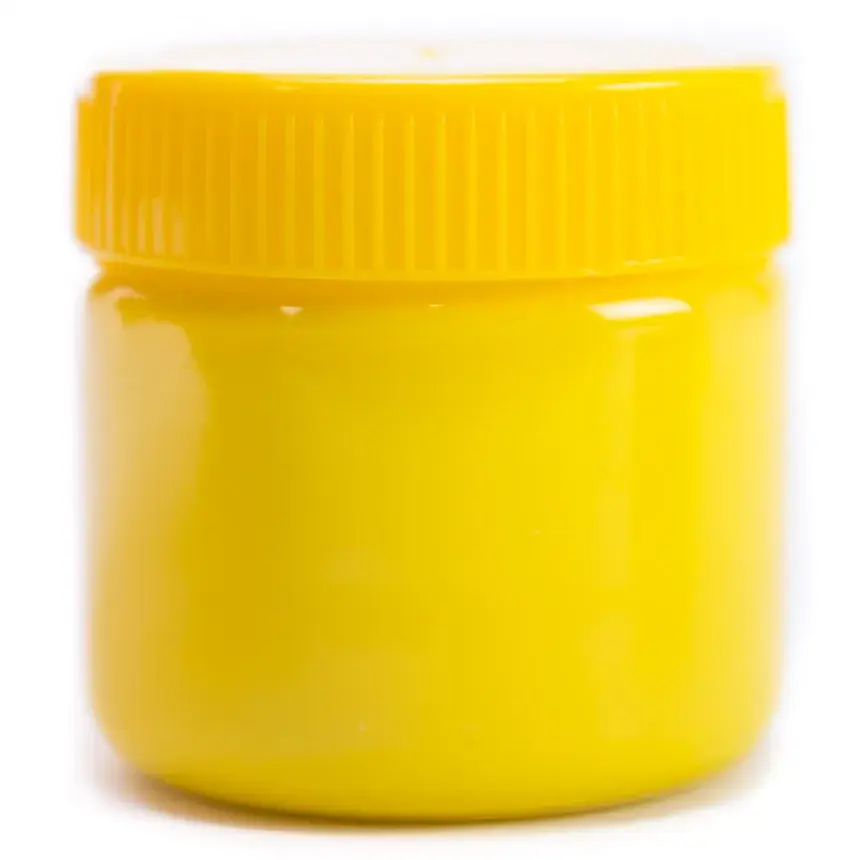pintura-al-dedo-acrilex-6-colores-30ml-463.webp