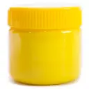 pintura-al-dedo-acrilex-6-colores-30ml-463.webp