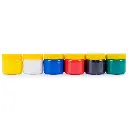 pintura-al-dedo-acrilex-6-colores-30ml-457.webp