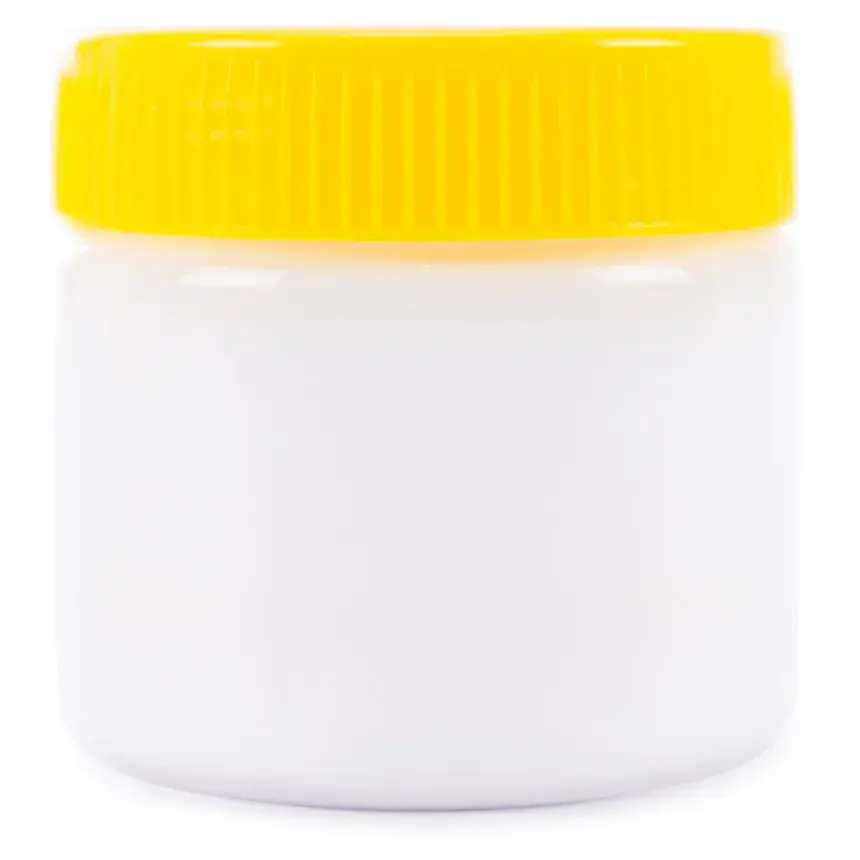 pintura-al-dedo-acrilex-6-colores-30ml-460.webp