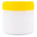 pintura-al-dedo-acrilex-6-colores-30ml-460.webp