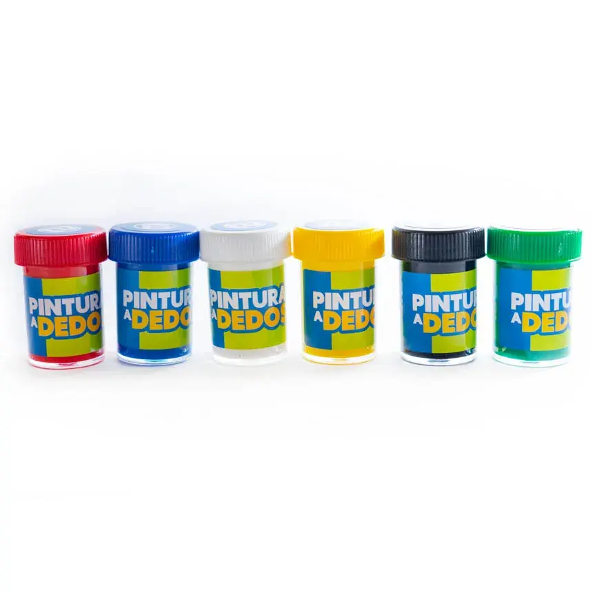 pintura-al-dedo-benma-de-6-colores-473.webp